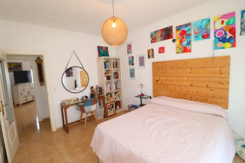 Villa i Lorca, Murcia, Lorca - € 259.000 | Ref: 3059-VL - foto 33